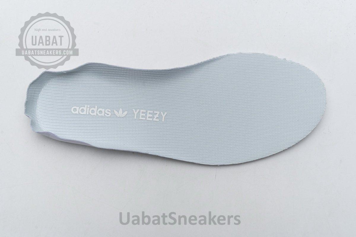 FT5317 adidas Yeezy Boost 350 V2 Cloud White - Image 12