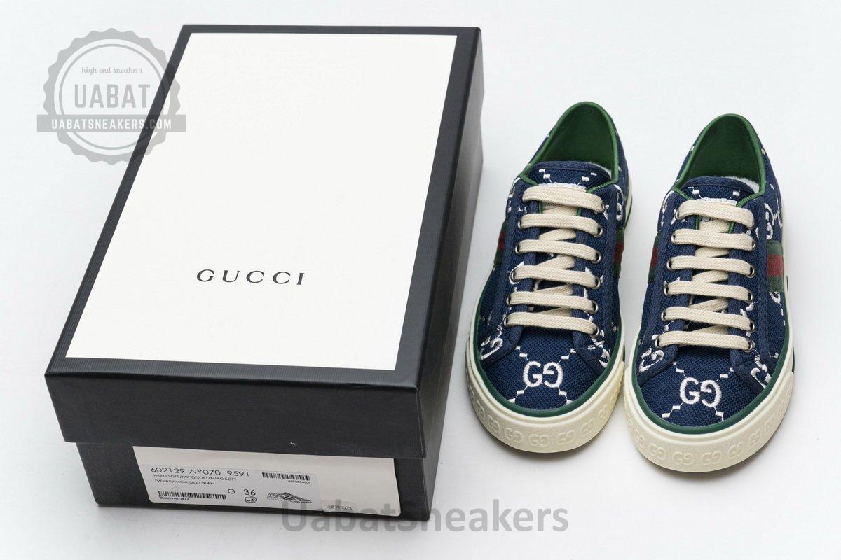 G602129 AY070 9591 - Image 3