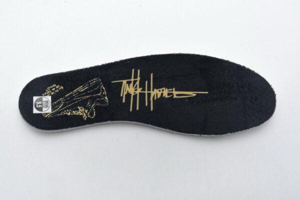 CK4348-007 Air Jordan 3 Retro Tinker Hatfield - Image 13