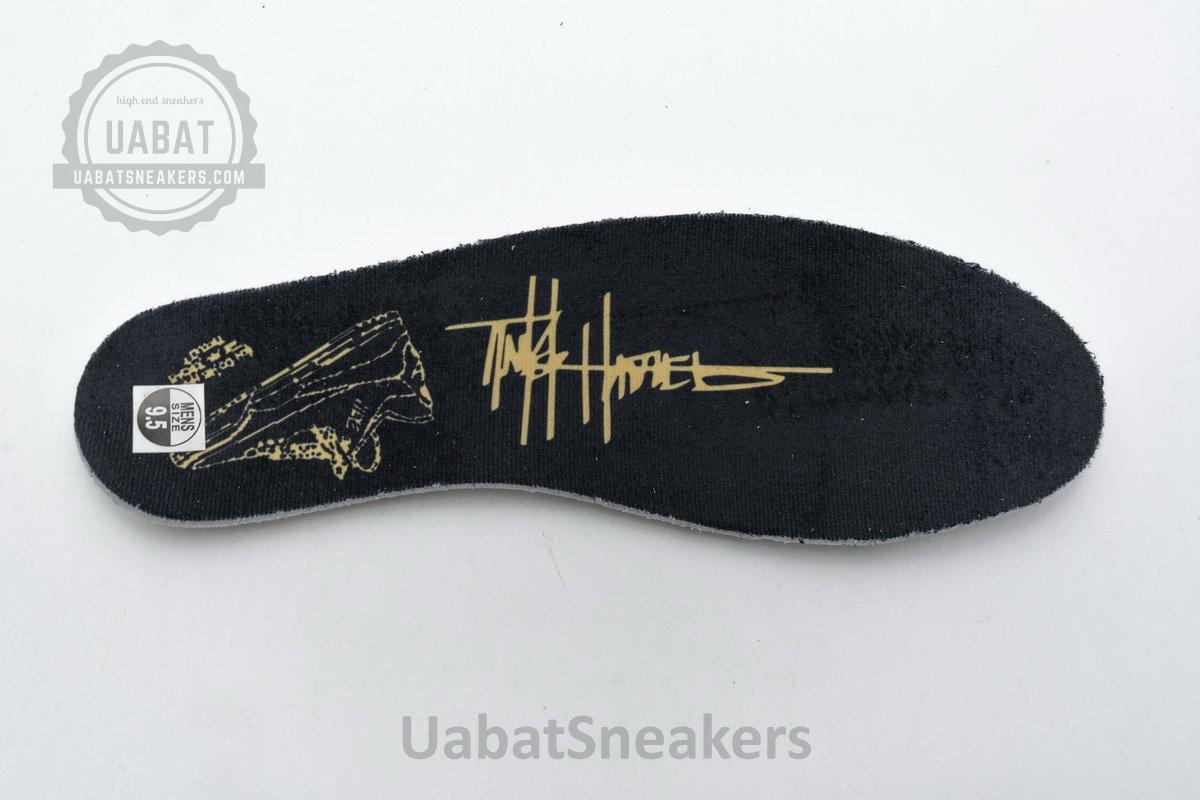 CK4348-007 Air Jordan 3 Retro Tinker Hatfield - Image 13