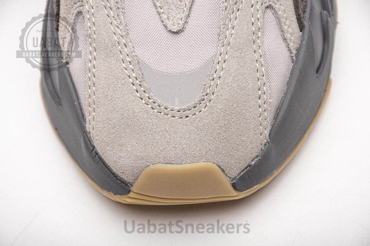 FU7914 adidas Yeezy Boost 700 V2 “Tephra”Real Boost - Image 7