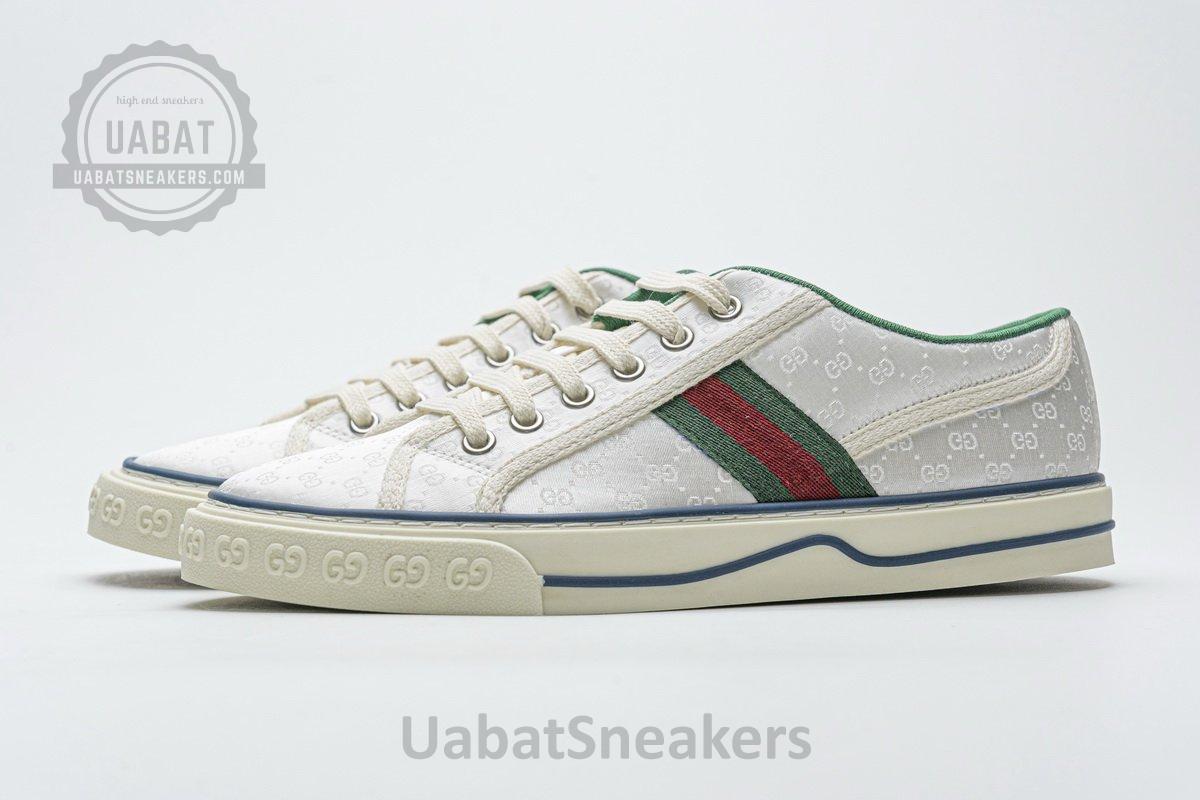 DOPEO 1977 - Image 10