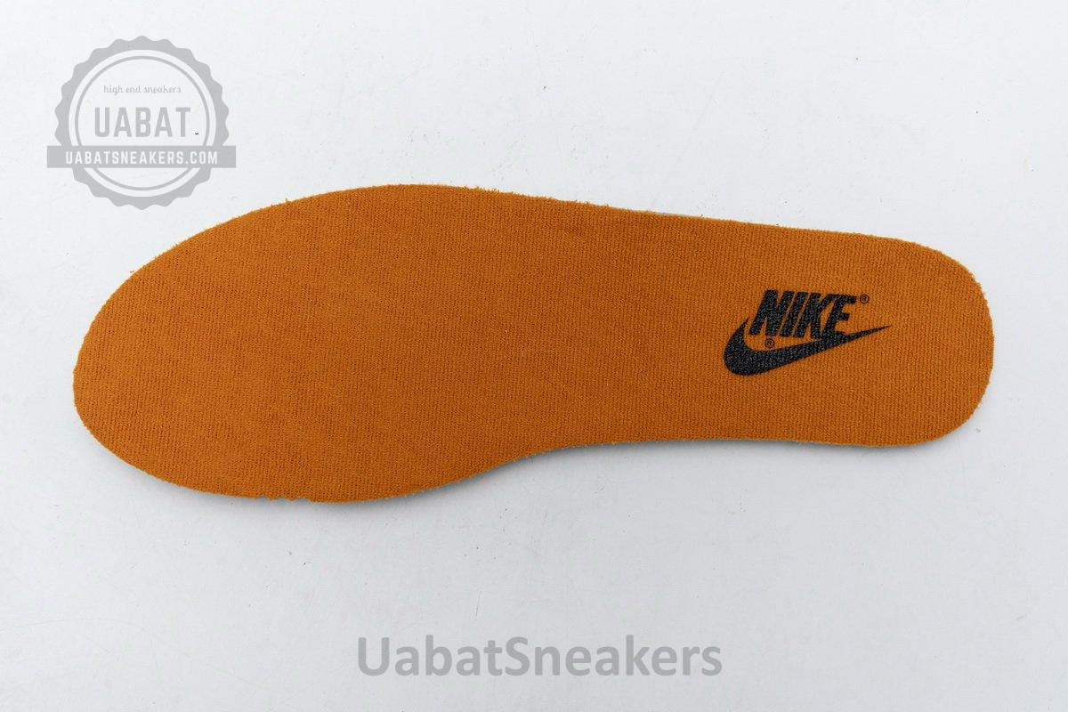 DA1469-001 Nike Dunk Low SP“Ceramic” - Image 12