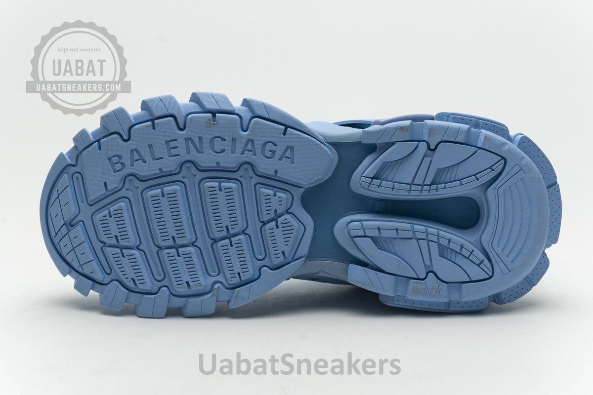 542023 W2LA1 4800 Balenciaga Tess S.Light Blue - Image 9