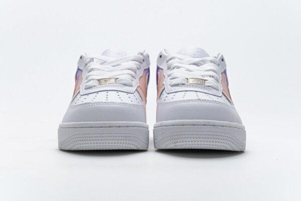 Air Force 1 Low - Image 6