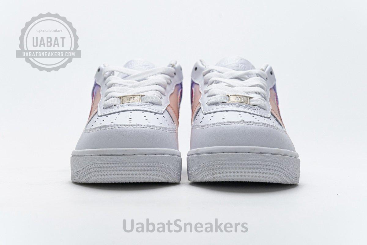 Air Force 1 Low - Image 6