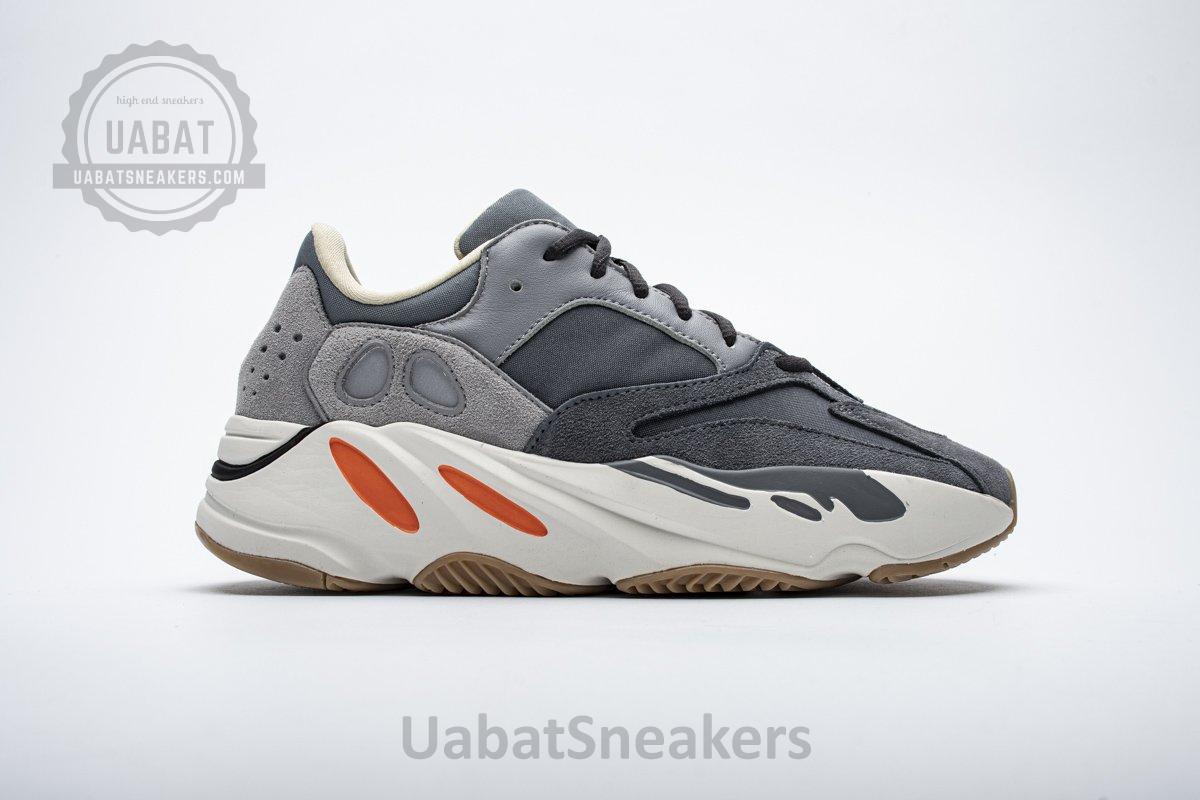 700 V2 Yeezy Boost 700“Magnet”FV9922 - Image 2
