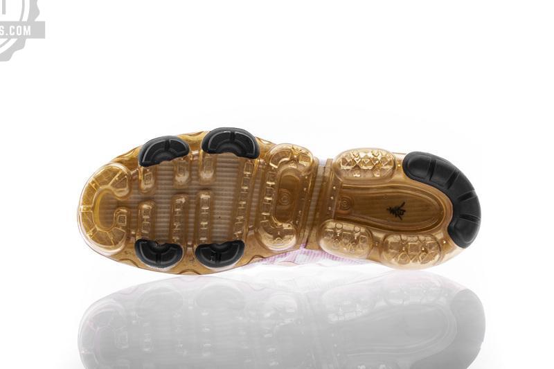 Nike VaporMax 2019 “CNY”BQ7058-001 - Image 4