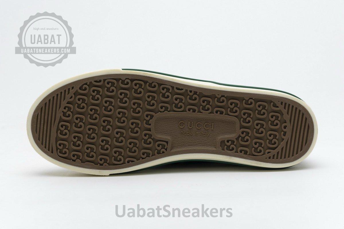 G602129 AY070 9591 - Image 11