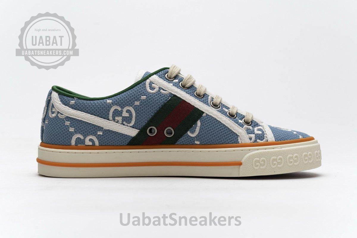 G602129 AY070 9591 - Image 10