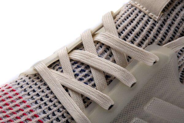 Ultra Boost 5.0(2019) Clear Brown Chalk White B37705 - Image 9