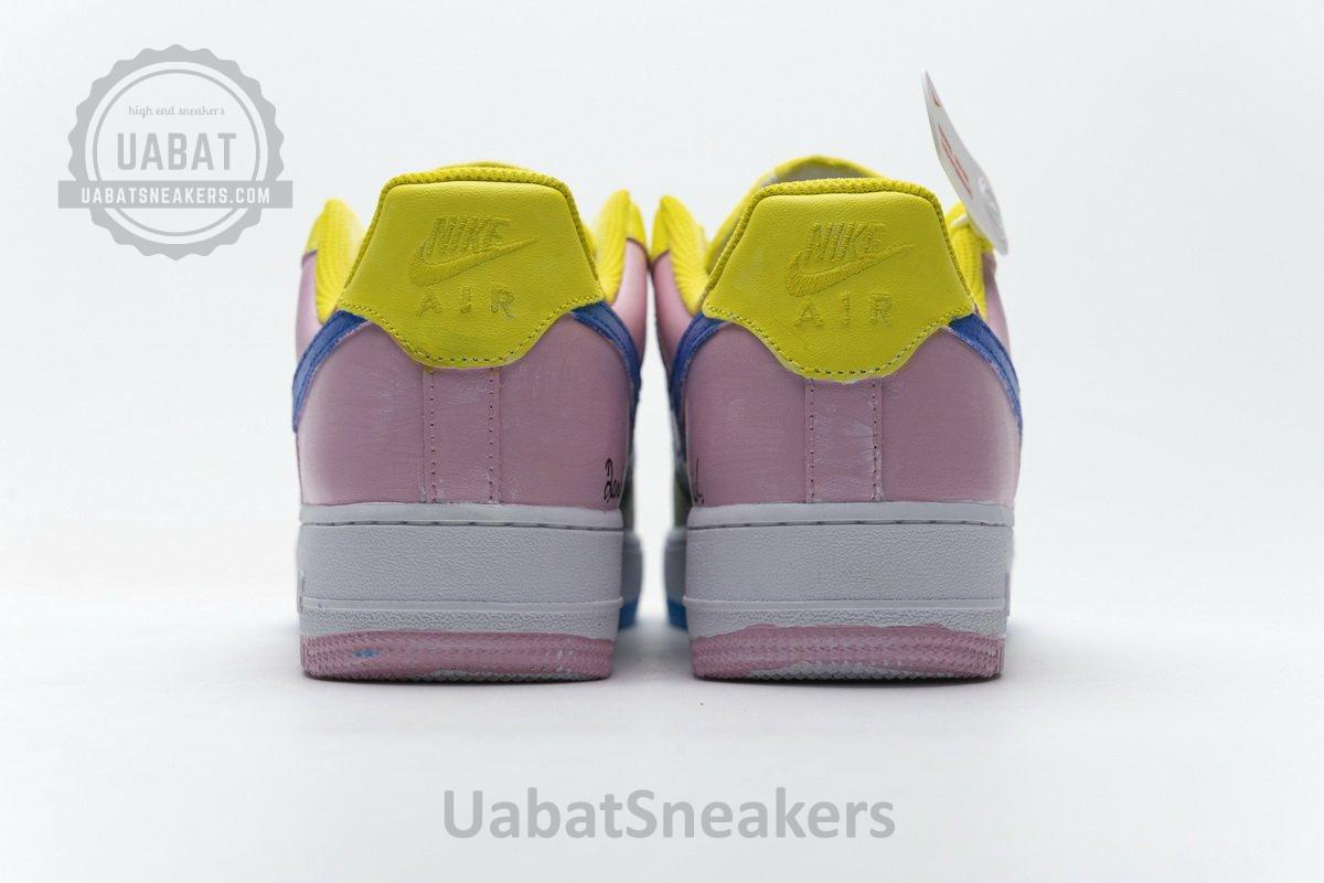 Air Force 1 Low - Image 7