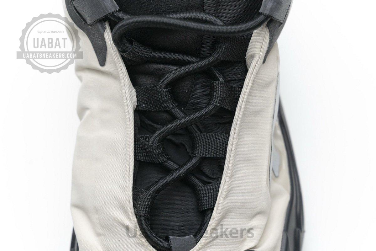 FY3729 adidas Yeezy Boost 700 MNVN “Bone” - Image 11