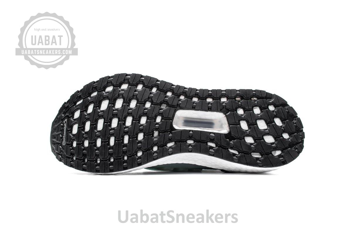 Ultra Boost 5.0(2019) "Ice Mint" F35244 - Image 7