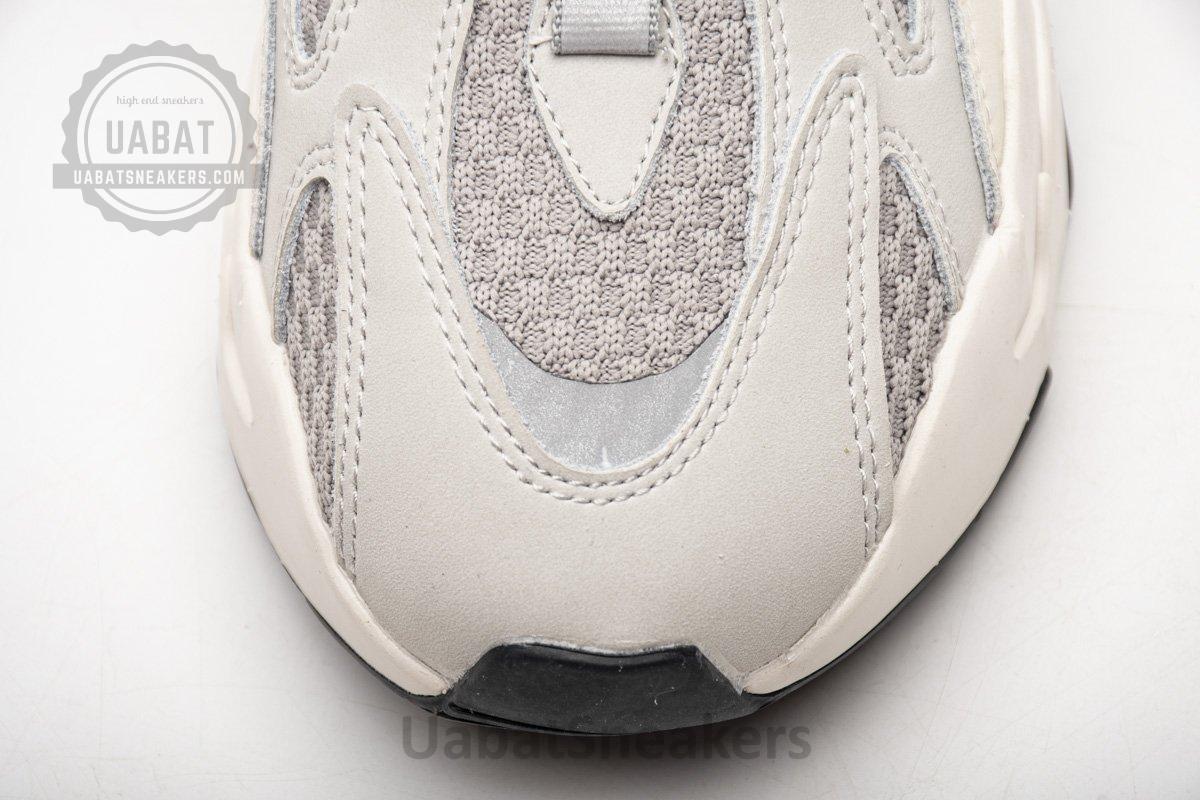 EF2829 adidas Yeezy Boost 700 V2 “Static”Real Boost - Image 8