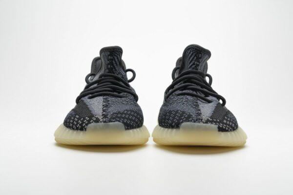 FZ5000 adidas Yeezy Boost 350 V2 “AsrielBasf Boost - Image 4