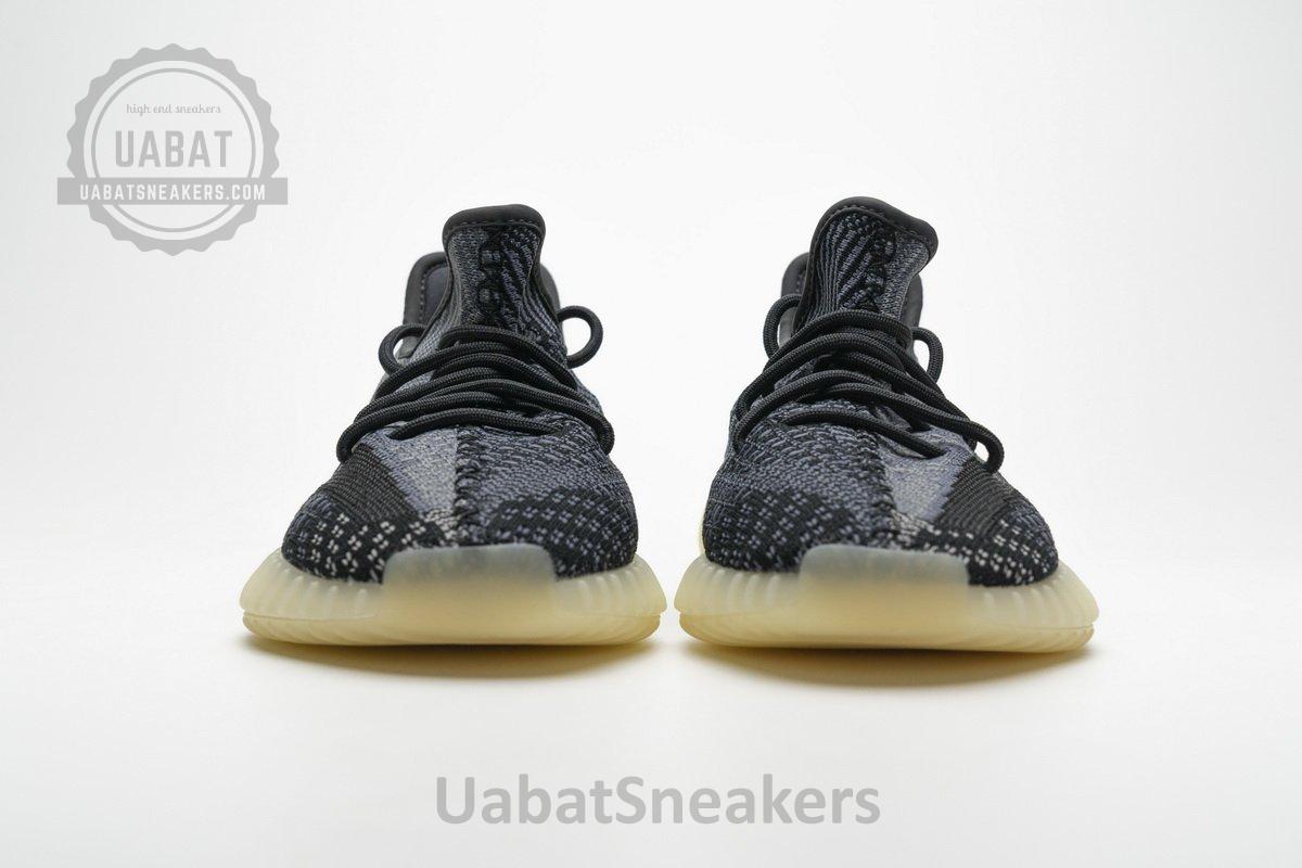 FZ5000 adidas Yeezy Boost 350 V2 “AsrielBasf Boost - Image 4