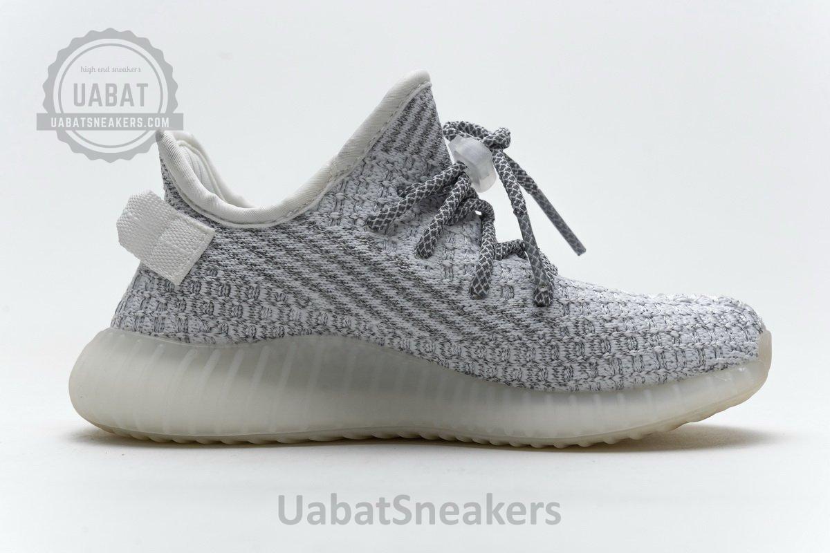 EF2336 adidas Yeezy Boost 350 V2 Static - Image 11