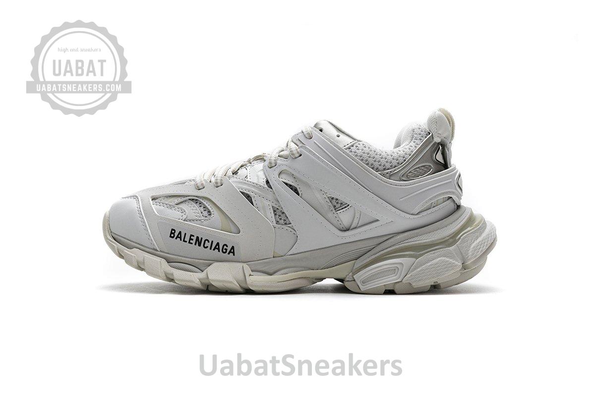542436 W1GB7 6509 Balenciaga Tess S.White