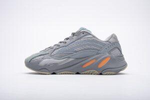 700 V2 Yeezy Boost 700V2 “Inertia” FW2549