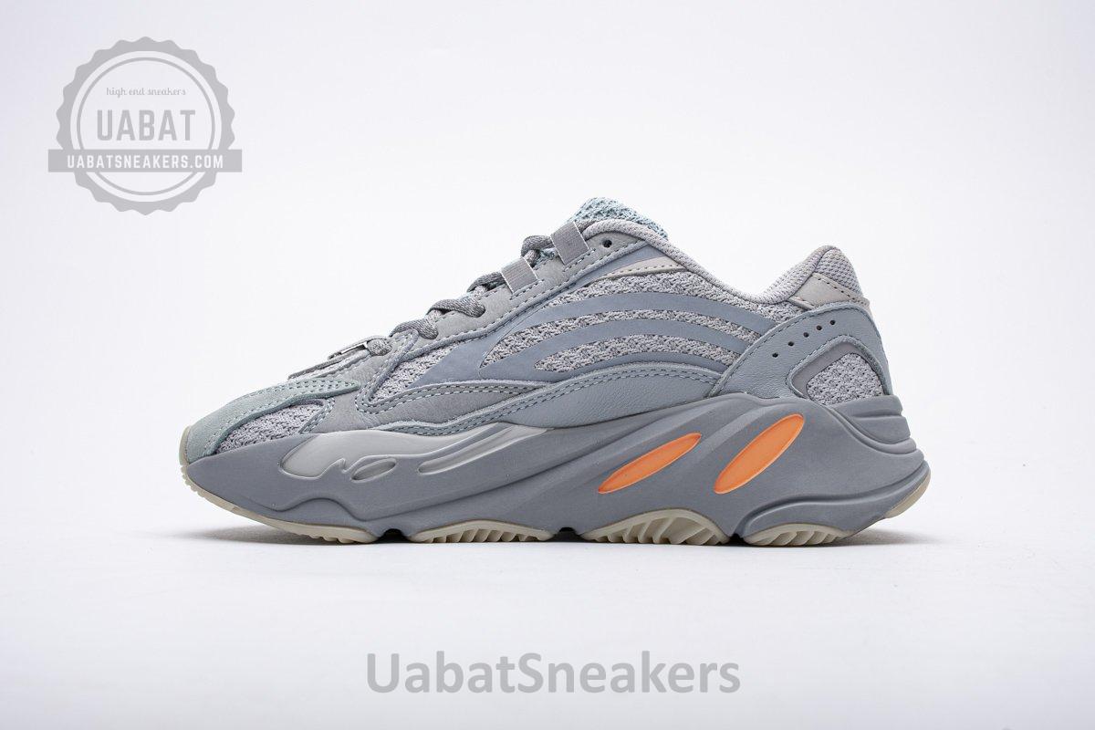 700 V2 Yeezy Boost 700V2 “Inertia” FW2549