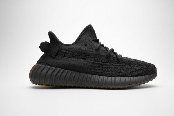 FY2903 adidas Yeezy Boost 350 V2 Cinder Real Boost - Image 2