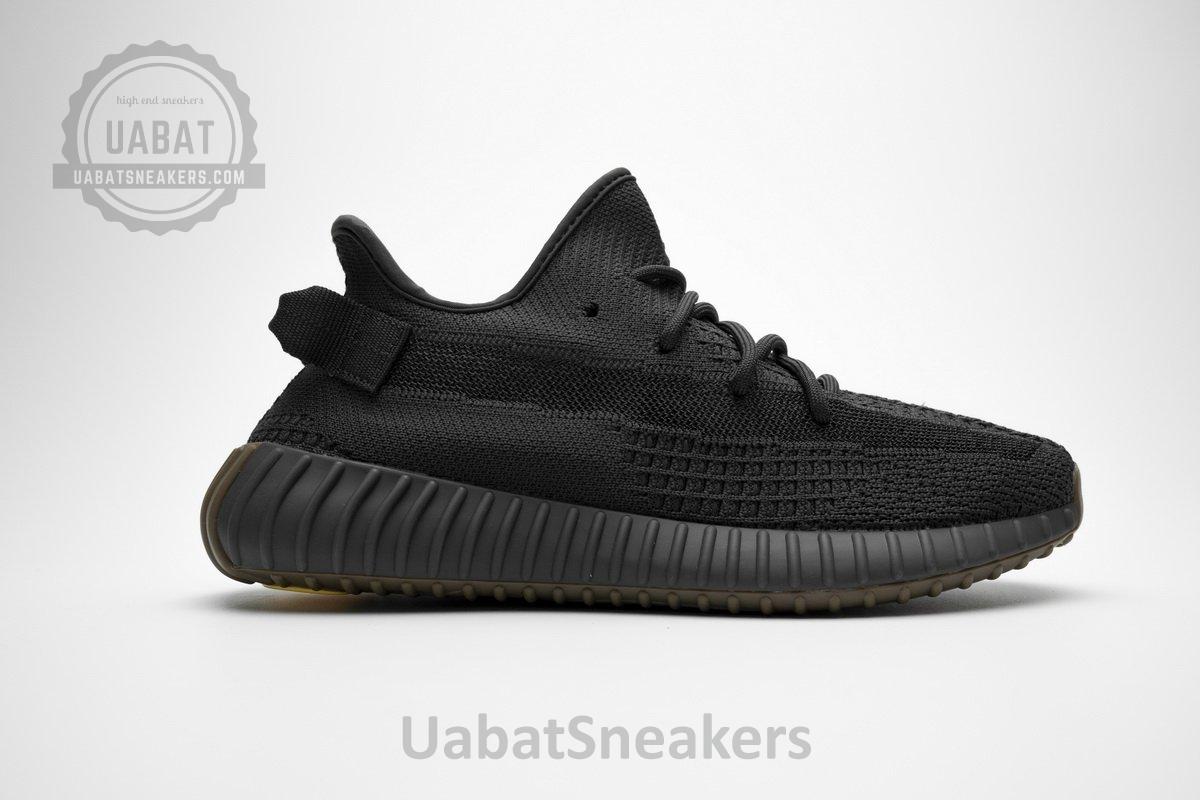 FY2903 adidas Yeezy Boost 350 V2 Cinder Real Boost - Image 2