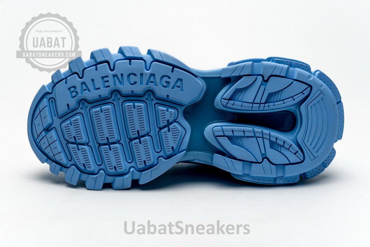 542023 W2LA1 4800 Balenciaga Tess S.Moonlight - Image 10