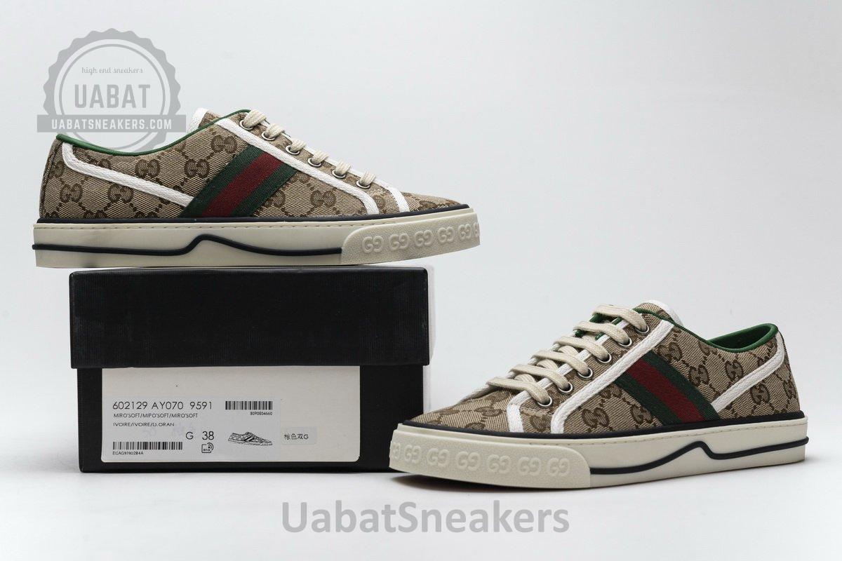 G602129 AY070 9591 - Image 2