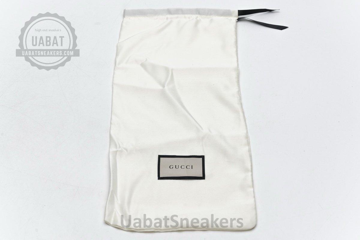 G602129 AY070 9591 - Image 13