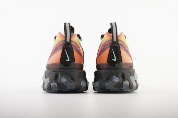 Nike React Element 87 AQ1090-700 - Image 5