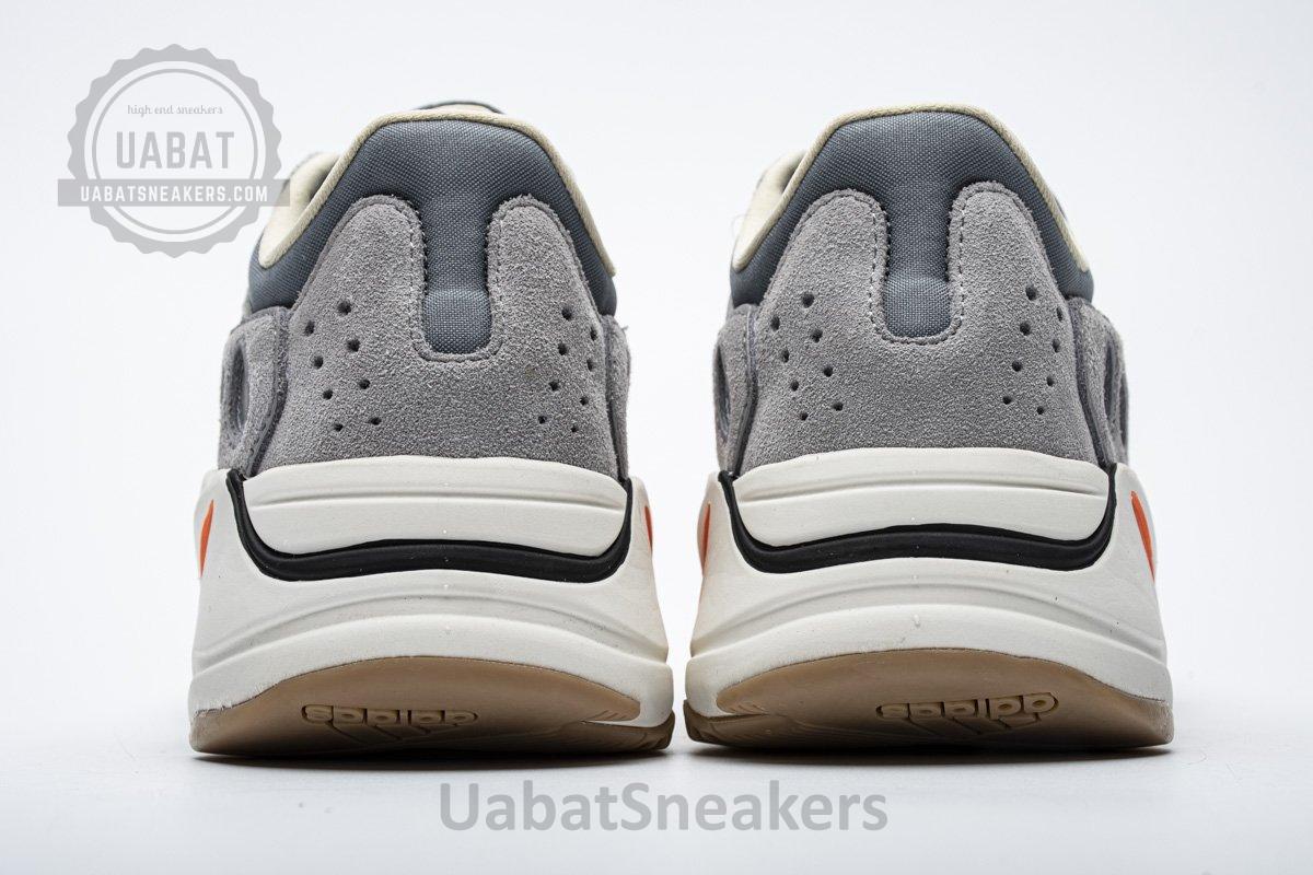 700 V2 Yeezy Boost 700“Magnet”FV9922 - Image 5