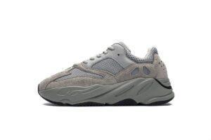 700 Adidas Yeezy Boost 700 "Salt" EG7487