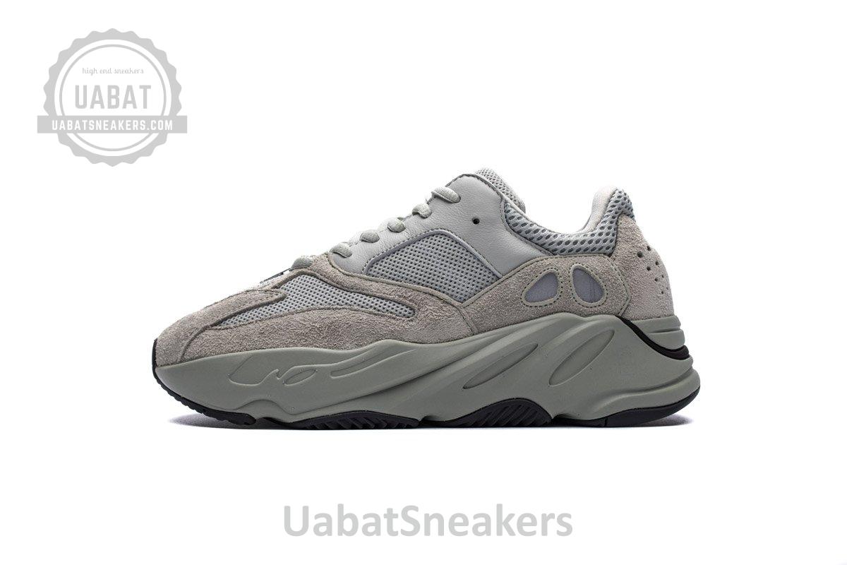 700 Adidas Yeezy Boost 700 "Salt" EG7487