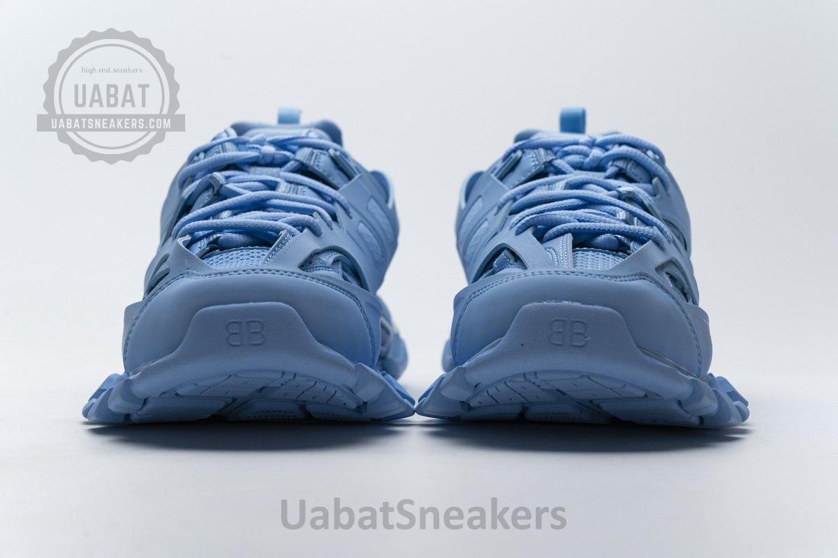 542023 W2LA1 4800 Balenciaga Tess S.Light Blue - Image 5