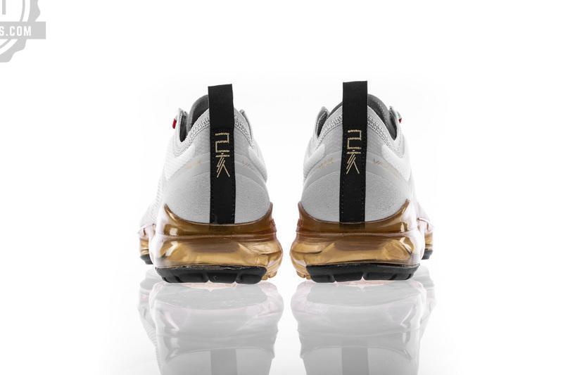 Nike VaporMax 2019 “CNY”BQ7058-001 - Image 5
