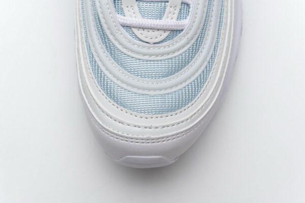 Nike Air Max 97 Mschf X Inri "jesus Shoes" - Image 10