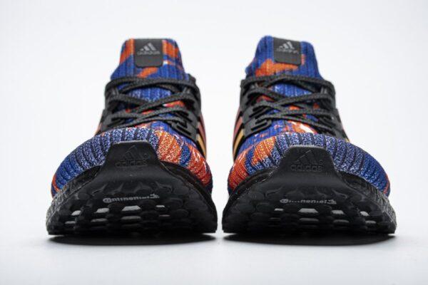 Ultra Boost 4.0 “Rainy Season”FV7279 - Image 4