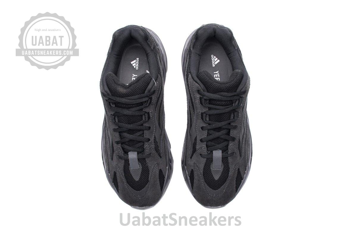 700 V2 Adidas Yeezy 700 “Vanta” FU6684 - Image 7