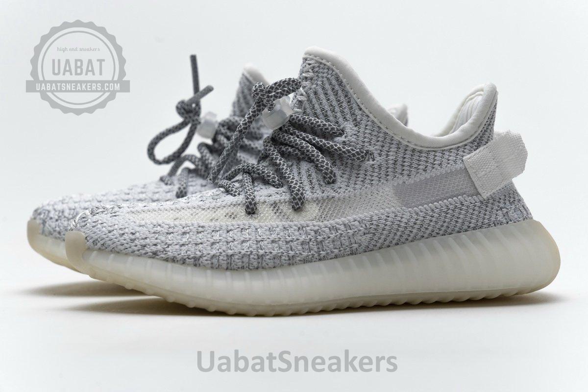 EF2336 adidas Yeezy Boost 350 V2 Static - Image 7