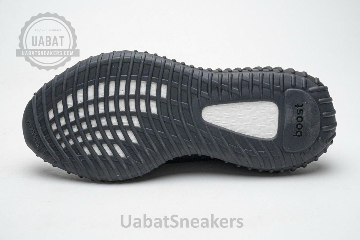 BY9612 adidas Yeezy Boost 350 V2 “Core Black Red” - Image 10