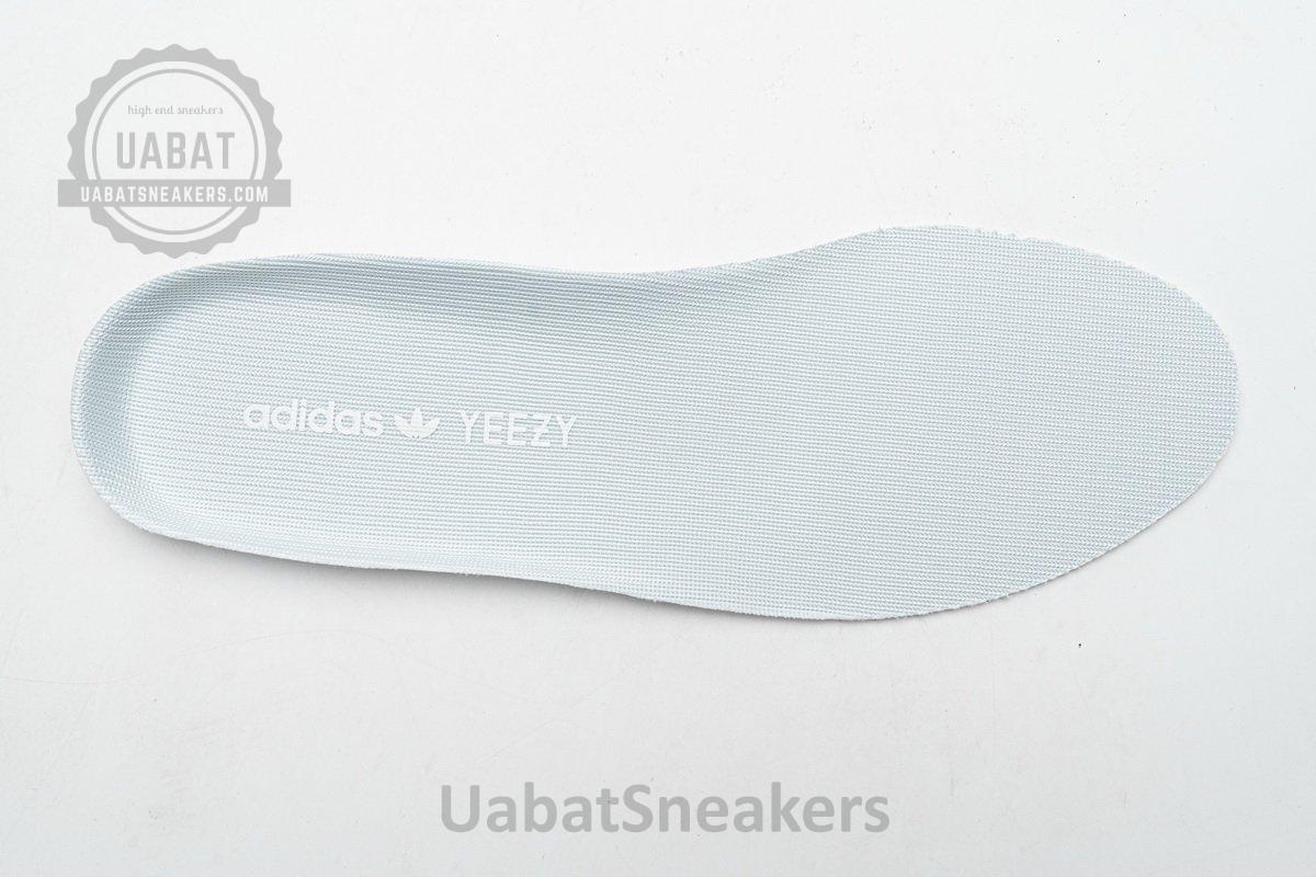 FW3043 adidas Yeezy Boost 350 V2 Cloud White - Image 12