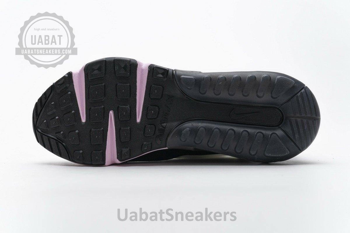 CW4286-100 Nike Air Max 2090 Pink Foam - Image 9