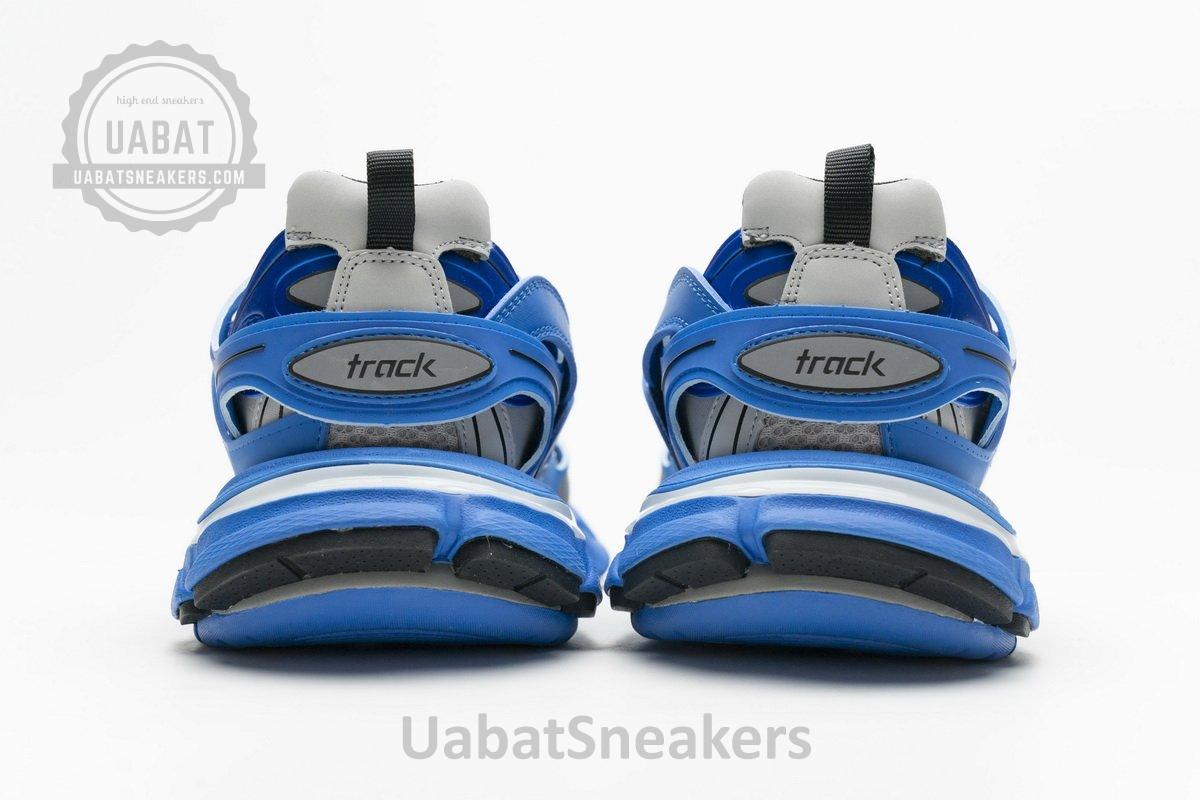 542023 W2LA1 2039 Balenciaga Tess S.Grey Blue - Image 7