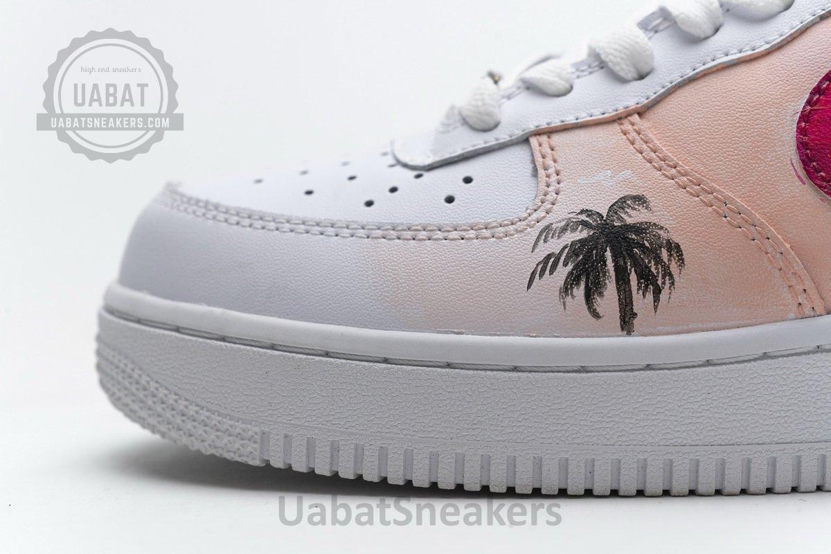 Air Force 1 Low - Image 11