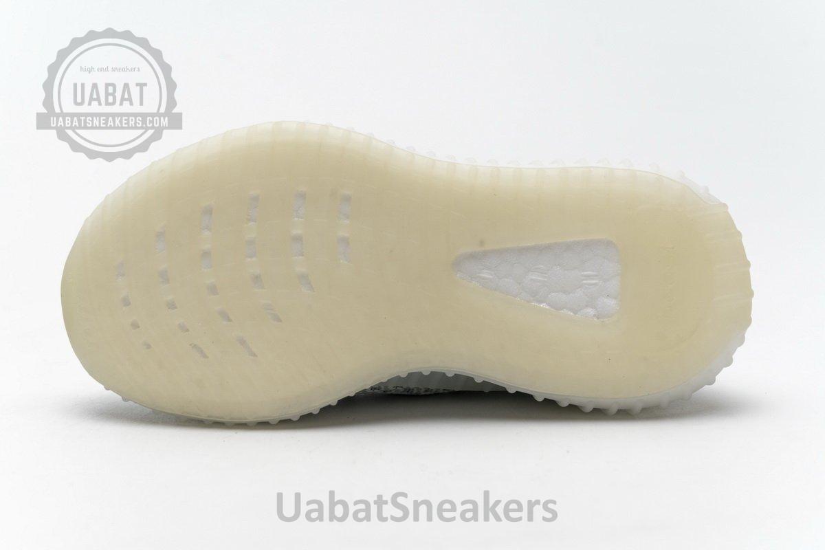 FT3042 adidas Yeezy Boost 350 V2 -Citrin - Image 8