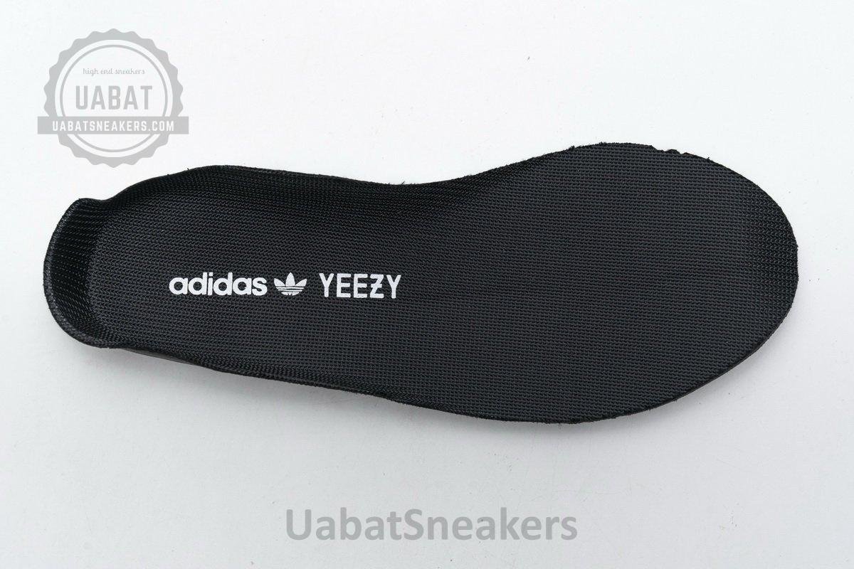 FU9013 adidas Yeezy Boost 350 V2 Black - Image 9