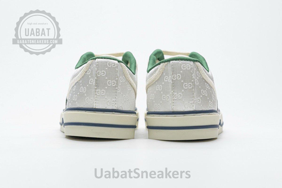 DOPEO 1977 - Image 11