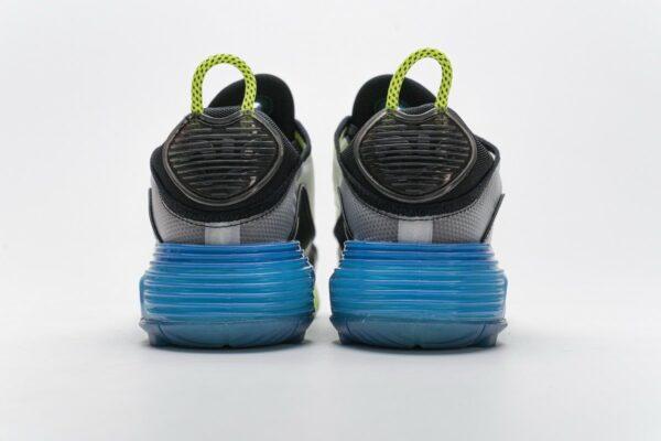 BV99770-101 Nike Air Max 2090 Blue Force - Image 7
