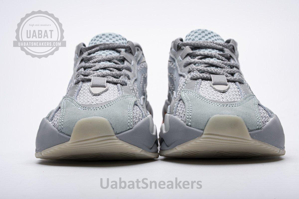 700 V2 Yeezy Boost 700V2 “Inertia” FW2549 - Image 4